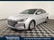 2019 Hyundai ELANTRA Value Edition