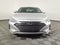 2019 Hyundai ELANTRA Value Edition