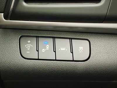 2019 Hyundai ELANTRA Value Edition