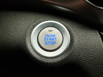 2019 Hyundai ELANTRA Value Edition