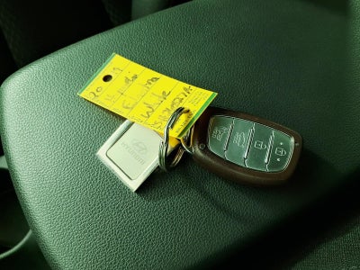2019 Hyundai ELANTRA Value Edition