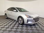 2019 Hyundai ELANTRA Value Edition