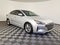 2019 Hyundai ELANTRA Value Edition