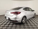 2019 Hyundai ELANTRA Value Edition