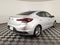 2019 Hyundai ELANTRA Value Edition