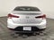 2019 Hyundai ELANTRA Value Edition
