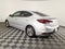 2019 Hyundai ELANTRA Value Edition