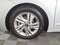 2019 Hyundai ELANTRA Value Edition
