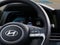 2026 Hyundai ELANTRA HYBRID SEL Sport Plus