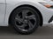 2026 Hyundai ELANTRA HYBRID SEL Sport Plus