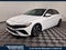 2024 Hyundai ELANTRA HYBRID Limited