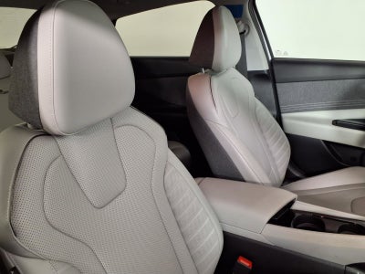 2024 Hyundai ELANTRA HYBRID Limited