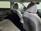 2024 Hyundai ELANTRA HYBRID Limited