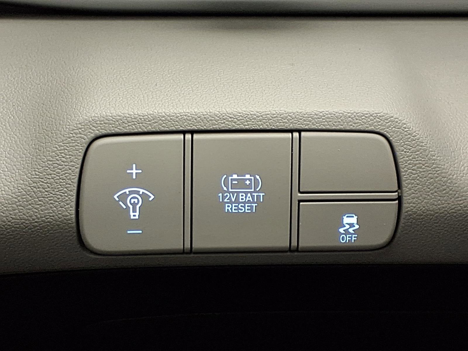 2024 Hyundai ELANTRA HYBRID Limited