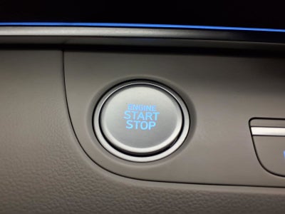 2024 Hyundai ELANTRA HYBRID Limited