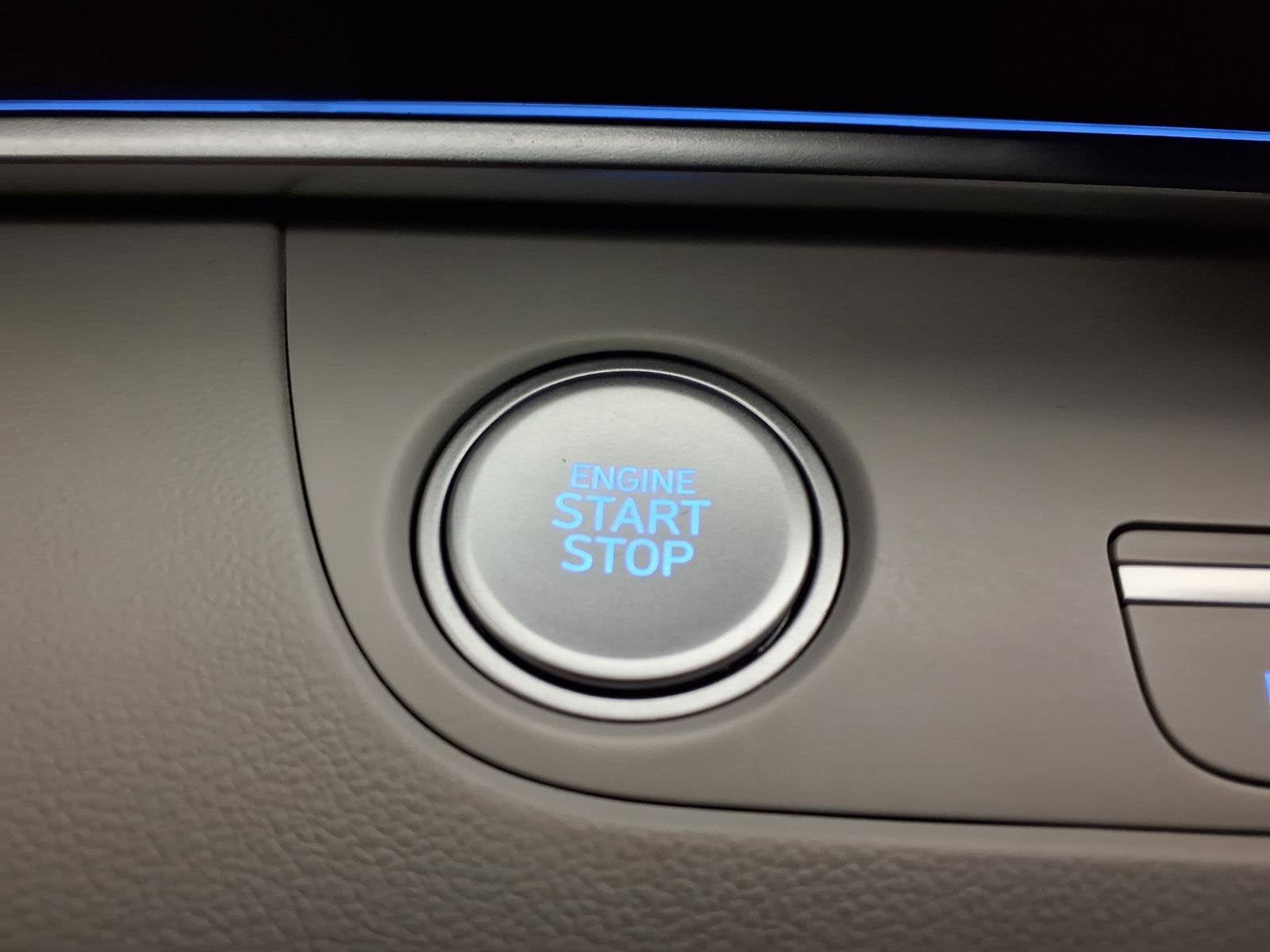 2024 Hyundai ELANTRA HYBRID Limited