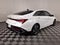 2024 Hyundai ELANTRA HYBRID Limited