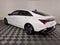 2024 Hyundai ELANTRA HYBRID Limited