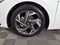 2024 Hyundai ELANTRA HYBRID Limited