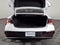 2024 Hyundai ELANTRA HYBRID Limited