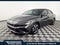 2024 Hyundai ELANTRA HYBRID Limited