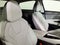 2024 Hyundai ELANTRA HYBRID Limited