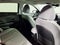 2024 Hyundai ELANTRA HYBRID Limited