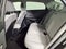 2024 Hyundai ELANTRA HYBRID Limited