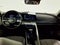 2024 Hyundai ELANTRA HYBRID Limited