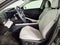 2024 Hyundai ELANTRA HYBRID Limited