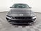 2024 Hyundai ELANTRA HYBRID Limited