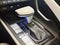 2024 Hyundai ELANTRA HYBRID Limited