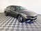 2024 Hyundai ELANTRA HYBRID Limited