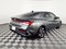 2024 Hyundai ELANTRA HYBRID Limited