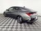 2024 Hyundai ELANTRA HYBRID Limited