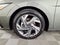2024 Hyundai ELANTRA HYBRID Limited