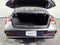 2024 Hyundai ELANTRA HYBRID Limited