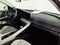 2024 Hyundai ELANTRA HYBRID Limited
