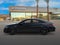2026 Hyundai ELANTRA N Line