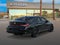 2026 Hyundai ELANTRA N Line