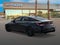 2026 Hyundai ELANTRA N Line