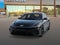 2026 Hyundai ELANTRA N Line