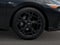 2026 Hyundai ELANTRA N Line