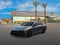 2026 Hyundai ELANTRA N Line
