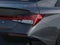 2026 Hyundai ELANTRA N Line