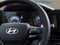 2026 Hyundai ELANTRA N Line