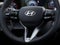 2026 Hyundai ELANTRA N Line