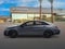 2026 Hyundai ELANTRA N Line