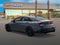 2026 Hyundai ELANTRA N Line