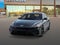 2026 Hyundai ELANTRA N Line